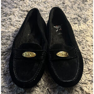 Michael Kors Loafers